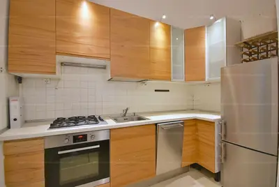 Budapest, I. kerület