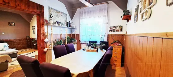 Budapest, XVI. kerület