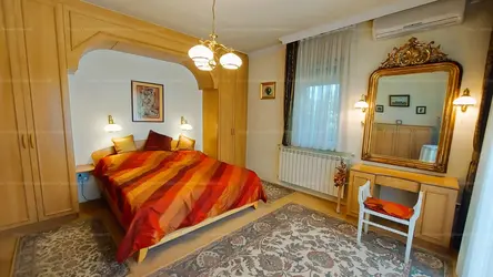 Budapest, XVII. kerület