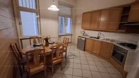 Budapest, V. kerület