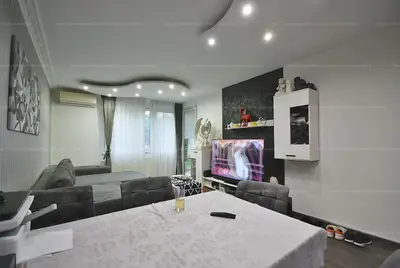 Budapest, XVIII. kerület