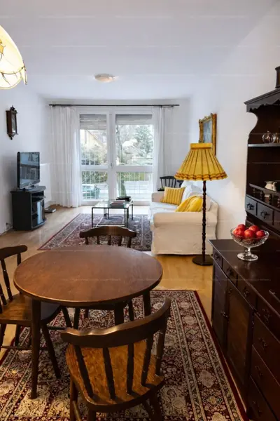 Budapest, XV. kerület