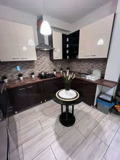 Budapest, XX. kerület