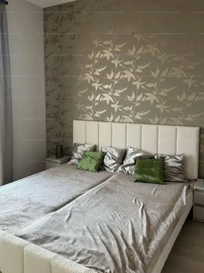 Budapest, XI. kerület