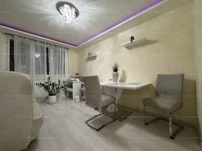 Budapest, III. kerület