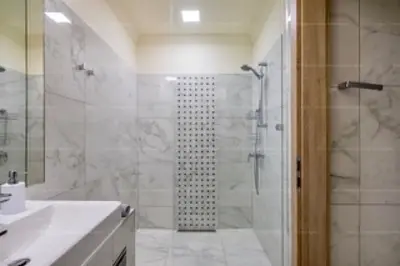 Budapest, V. kerület