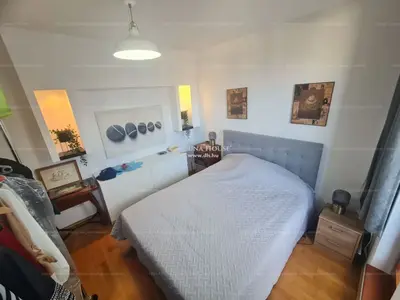 Budapest, VI. kerület