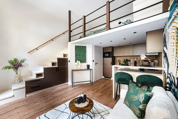 Budapest, VII. kerület