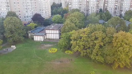 Budapest, XI. kerület