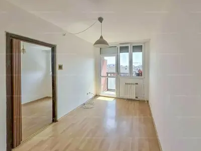 Budapest, XIII. kerület