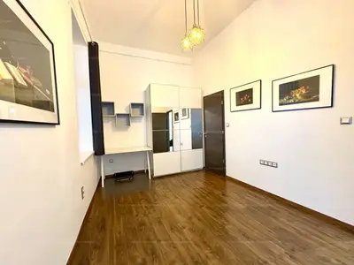 Budapest, VI. kerület