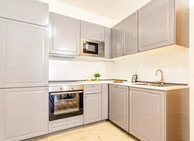 Budapest, XIII. kerület