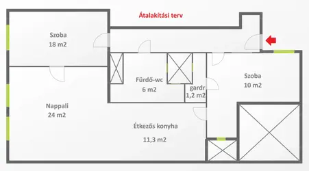 Budapest, XIII. kerület