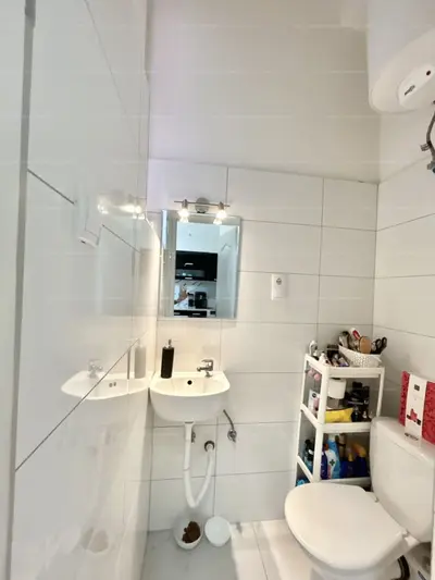 Budapest, VIII. kerület