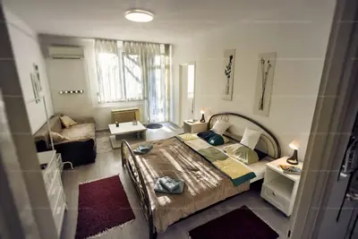 Budapest, XIV. kerület