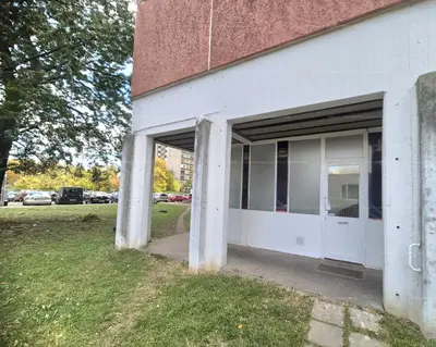 Budapest, III. kerület