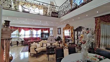 Budapest, III. kerület