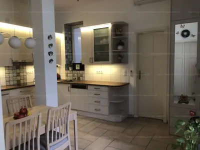 Budapest, VIII. kerület