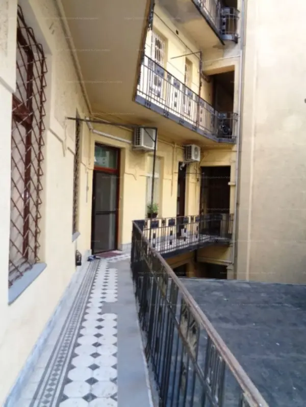 Budapest, XIII. kerület