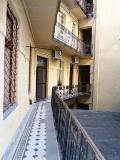 Budapest, XIII. kerület