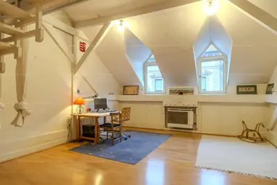 Budapest, VI. kerület