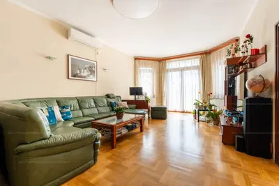 Budapest, XI. kerület