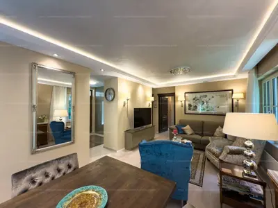 Budapest, I. kerület