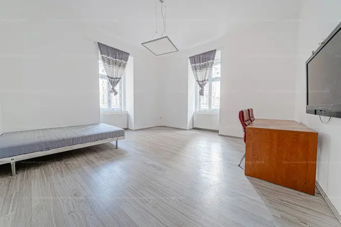 Budapest, VI. kerület