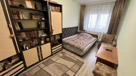 Budapest, XV. kerület