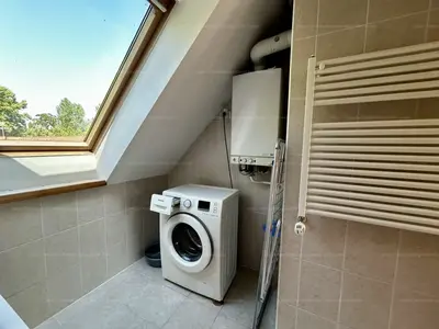 Budapest, III. kerület