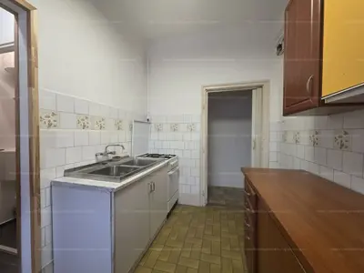 Budapest, XVII. kerület