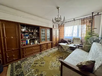 Budapest, IV. kerület