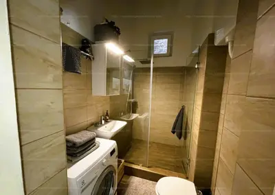 Budapest, VII. kerület