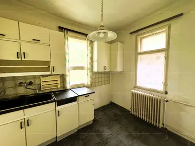 Budapest, III. kerület