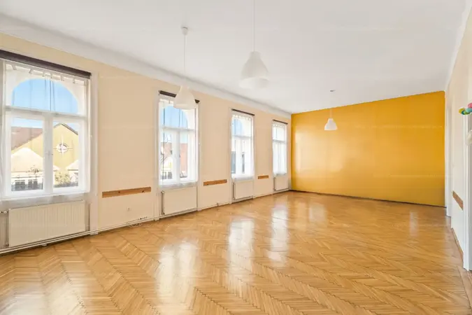 Budapest, IX. kerület