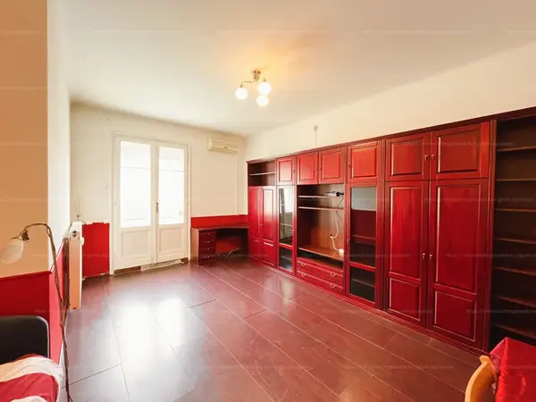 Budapest, VII. kerület