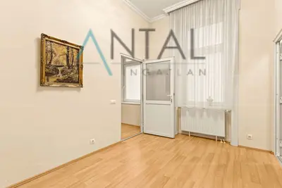 Budapest, XIII. kerület