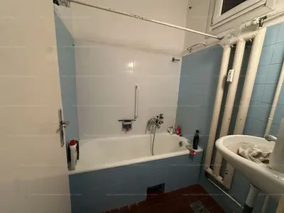 Budapest, II. kerület