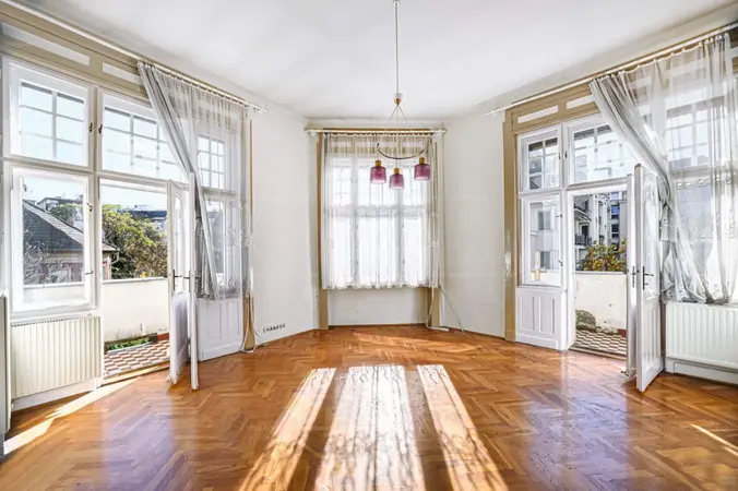 Budapest, XII. kerület