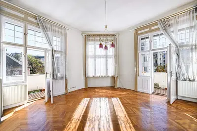 Budapest, XII. kerület