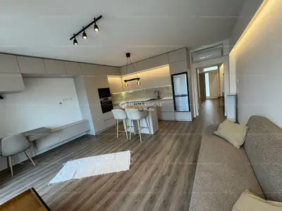 Budapest, XIV. kerület