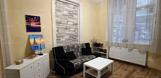 Budapest, VII. kerület