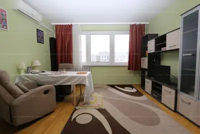 Budapest, X. kerület