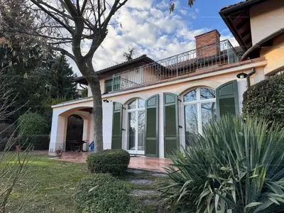 Budapest, II. kerület