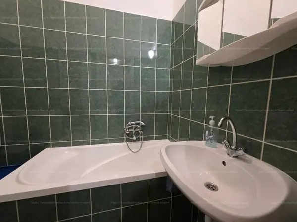 Budapest, VI. kerület