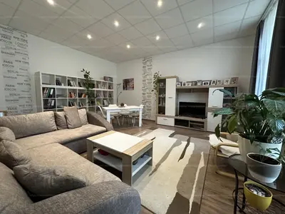 Budapest, VIII. kerület