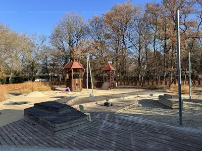 Budapest, II. kerület