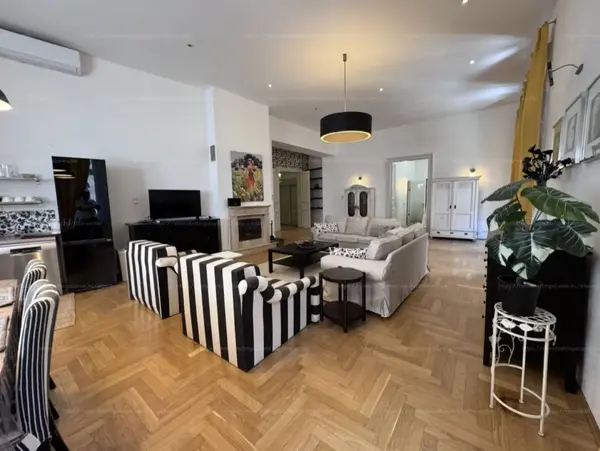 Budapest, VI. kerület