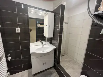 Budapest, XV. kerület