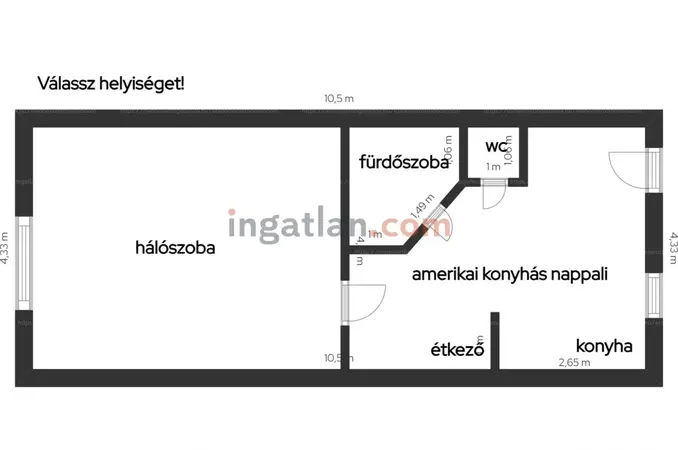 Budapest, XII. kerület